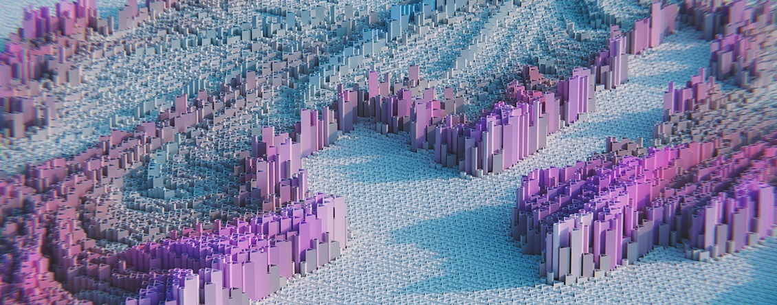 See — Sensor Technology