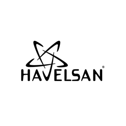 HAVELSAN logo