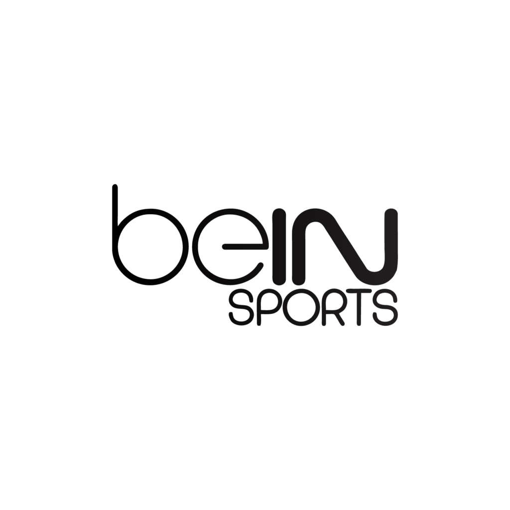 beIN SPORTS logo