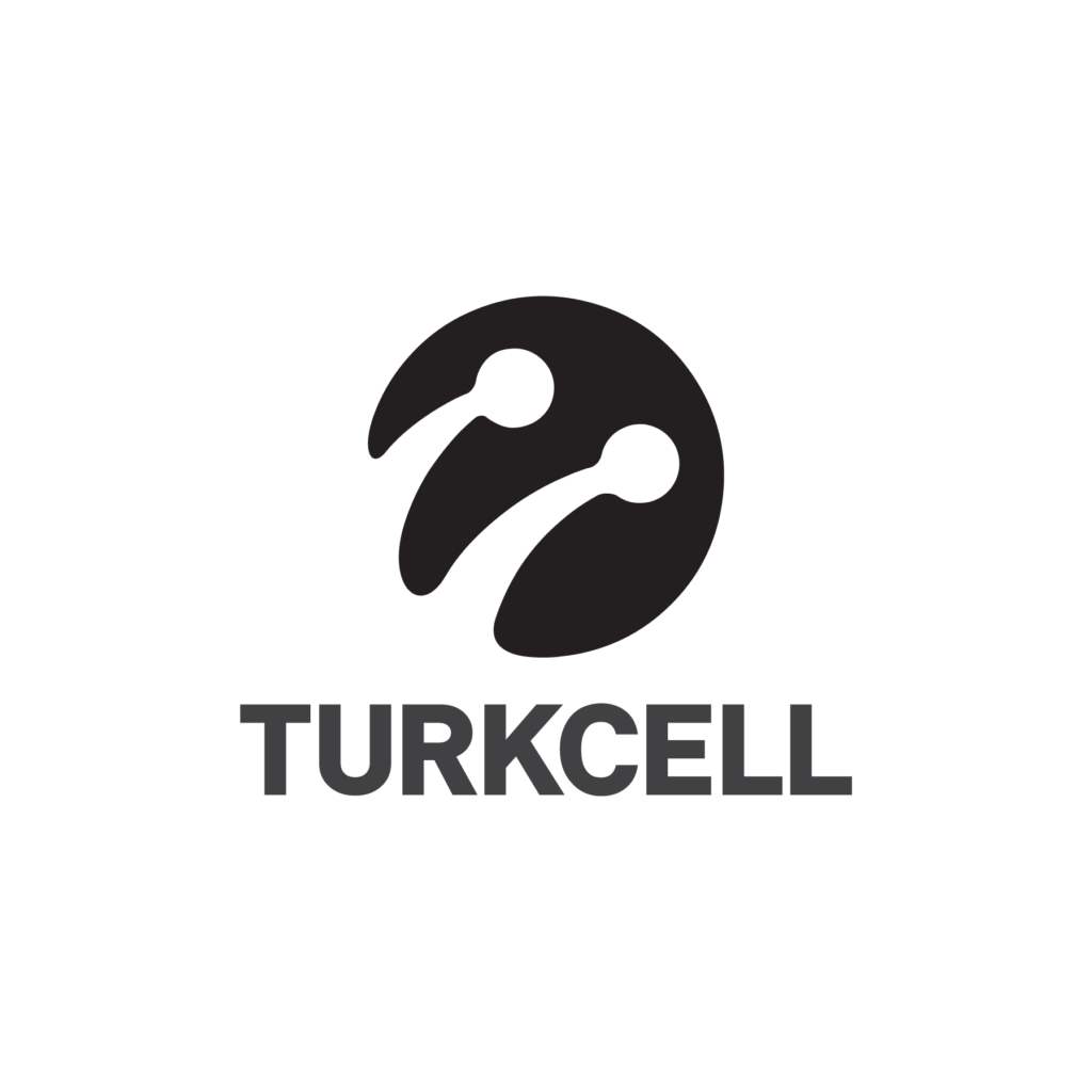 TURKCELL logo