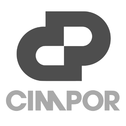CIMPOR logo